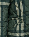 Kate Middleton Burberry Jacket