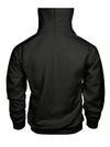 Hate Survivor Hoodie Ovo