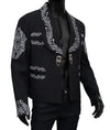 Joe Kelly Mariachi Jacket