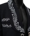 Joe Kelly Mariachi Jacket
