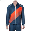 Me Time Mark Wahlberg Tracksuit