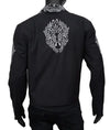 Joe Kelly Mariachi Jacket
