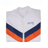 Mark Wahlberg Me Time White Tracksuit
