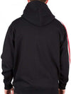 Mass Effect Commander Shepard N7 Hoodie For Men & Women