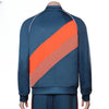 Me Time Mark Wahlberg Tracksuit