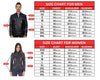 Harley Quinn Suicide Squad Jacket