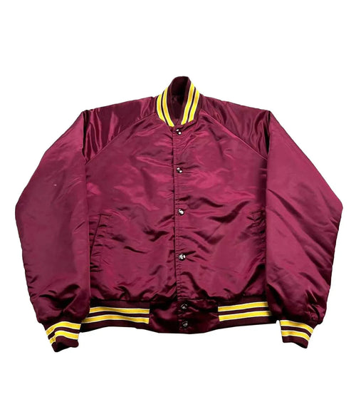 Washington Redskins Jacket