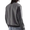 Fast X 2023 Tej Parker Varsity Jacket